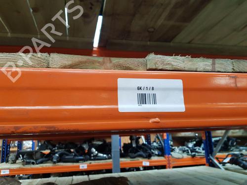 Windscreen washer tank BMW X3 (F25) xDrive 20 d | BP22965516C113 