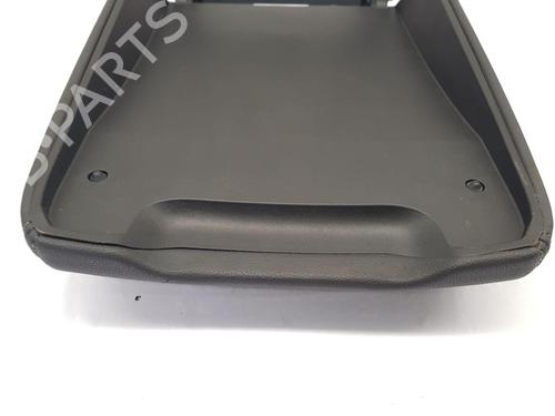 Armrest / Center console VW TOUAREG (CR7, RC8)  | BP33004939I20  - Image 8