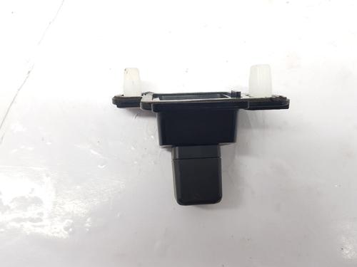 Electronic module TOYOTA YARIS (_P21_, _PA1_, _PH1_) 1.5 Hybrid (MXPH10, MXPH11) | BP32069948M83 