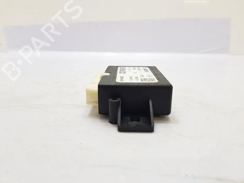 Elektronisk modul NISSAN NV400 Van (X62, X62B) | BP30330819M83