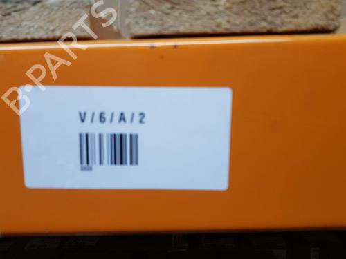 Electronic module KIA PICANTO III (JA) 1.2 | BP29292750M83 - Image 7