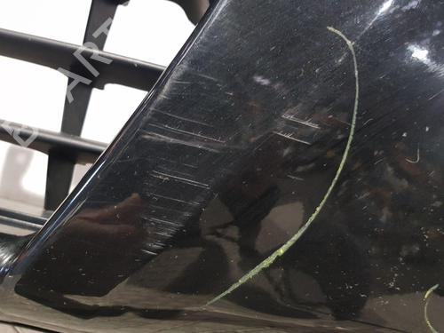 Pára-choques frente NISSAN NOTE (E11, NE11) 1.4 | BP30264368C7