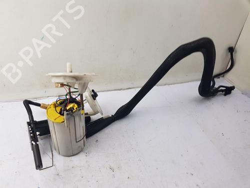 Used Fuel pump Fuel pump 38991445 38991445