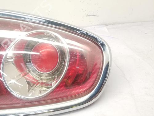 Left taillight MINI MINI Coupe (R58) Cooper | BP39240280C34 - Image 4