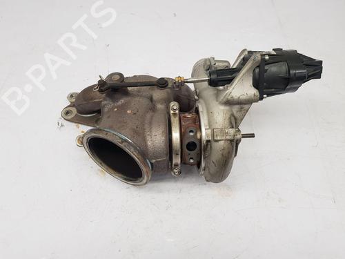 BP30581125M71 main image