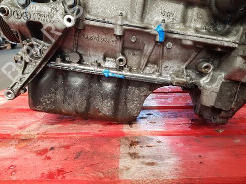 Engine MINI MINI (R56) One | BP39931000M1 - Image 8