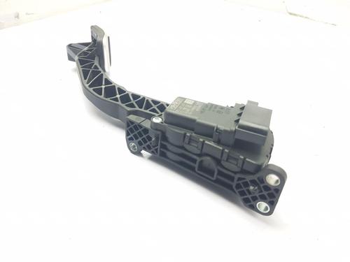 Pedal VOLVO C30 (533) D2 | BP34168996I4  - Image 5