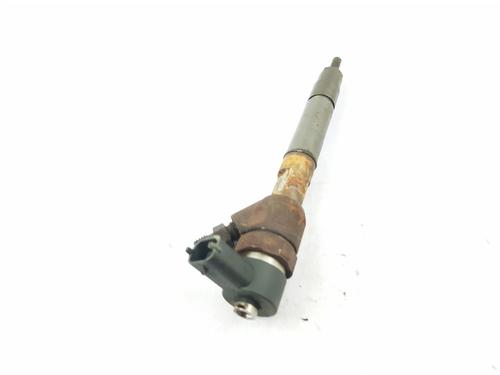 Used Injector HONDA CIVIC VIII Hatchback (FN, FK) 2.2 CTDi (FK3) (140 hp) 30331064