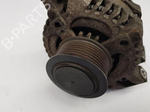 Alternator HONDA CR-V III (RE_) 2.2 i-DTEC 4WD (RE6) | BP29928033M7