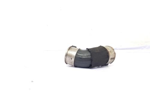 Intercooler pipe NISSAN QASHQAI II (J11, J11_)  | BP29870893M127