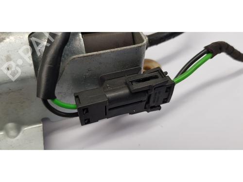 Other PORSCHE BOXSTER (986) 2.7 | BP27550217O1 