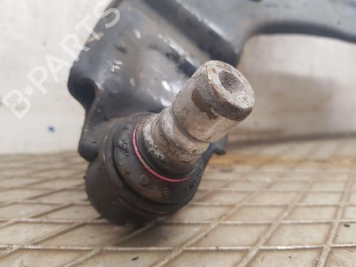 Left front suspension arm MINI MINI Convertible (F57) Cooper S | BP30689980M12