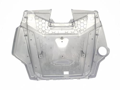 Upper protection AUDI Q7 (4MB, 4MG, 4MQ) SQ7 TDI quattro | BP33130708M93  - Image 8