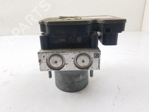 ABS pump VW TRANSPORTER T6 / CARAVELLE T6 Bus (SGB, SGJ, SHB, SHJ) 2.0 TDI 4motion | BP31053552M43