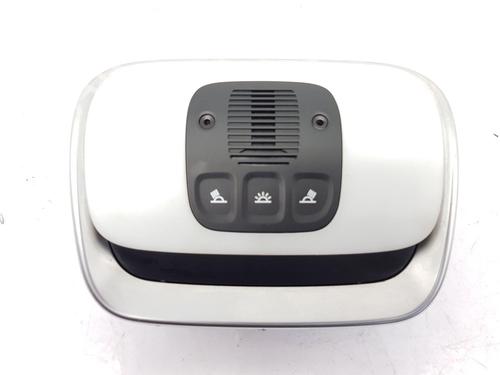 Plafoniera MCLAREN 720S 4.0 (720 hp) 22668653