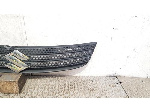 Grill SUZUKI SX4 (EY, GY) 1.9 DDiS 4x4 (RW419D) | BP38408011C40 - Image 3