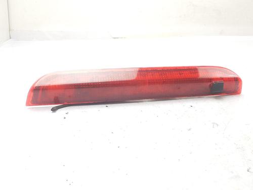 Third brake light FORD S-MAX (WA6) 1.8 TDCi | BP35772228L11  - Image 5