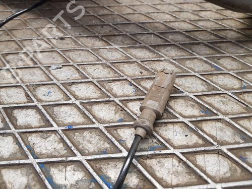 Left front steering knuckle LAND ROVER RANGE ROVER VELAR (L560)  | BP36342663M25  - Image 11