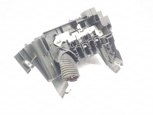 Fuse box MERCEDES-BENZ GLB (X247) GLB 200 d (247.612) | BP33130704E1 - Image 6