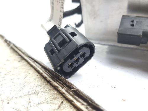 Other MCLAREN 570S 3.8 | BP22683803O1 