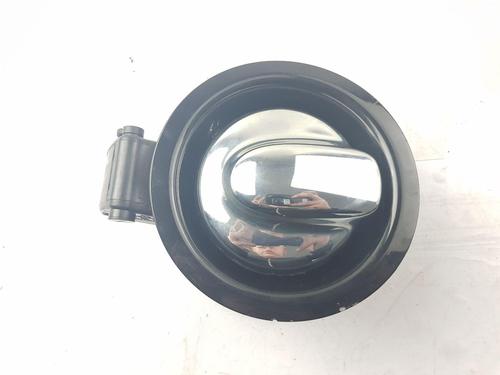 Used Fuel flap MINI MINI (R56) Cooper SD (143 hp) 30603670