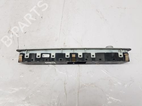 Warning BMW XM (G09) XM All-wheel Drive | BP39171423I22  - Image 8
