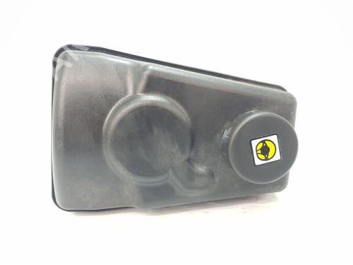 Power steering reservoir MCLAREN 720S 4.0 | BP22671311M117 