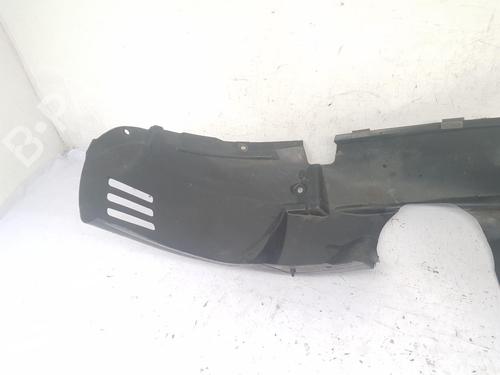 Wheel arch FORD FIESTA VI (CB1, CCN) 1.0 EcoBoost | BP22675286C56 