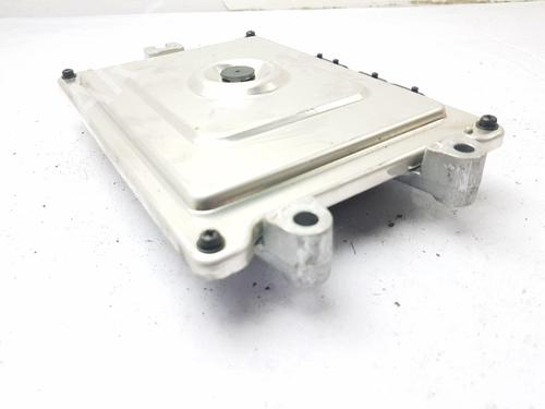 Engine control unit (ECU) HONDA CR-V V (RW_, RT_) 2.0 E-CVT HYBRID AWD (RT6) | BP32787223M57 - Image 5