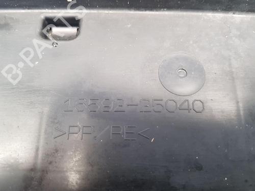 Støtte TOYOTA RAV 4 V (_A5_, _H5_) 2.5 Hybrid AWD (AXAP54, AXAP54L) | BP36780231C155 - Image 7