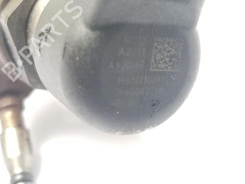 Injector MERCEDES-BENZ A-CLASS (W176) A 180 CDI / d (176.012) | BP28157949M100 