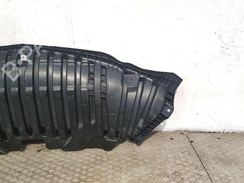 Other MERCEDES-BENZ C-CLASS (W205) C 200 EQ Boost (205.077) | BP29440093O1 