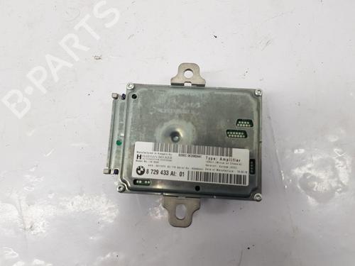 Other BMW 4 Convertible (F33, F83) M4 Competition | BP30138159O1 