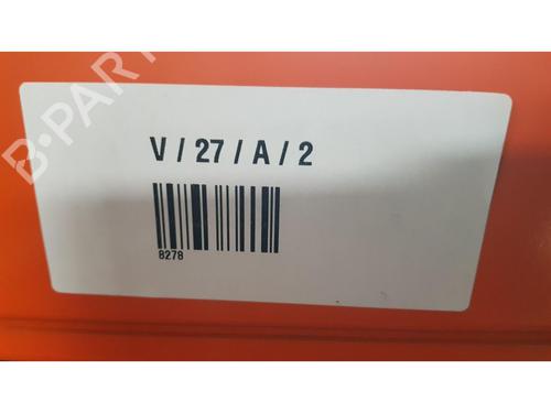 Armrest / Center console AUDI A4 B9 (8W2, 8WC) 2.0 TDI quattro | BP32375152I20