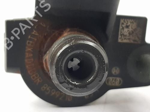 Injector BMW X5 (G05, F95) xDrive 40 d Mild-Hybrid | BP30330823M100 - Image 3