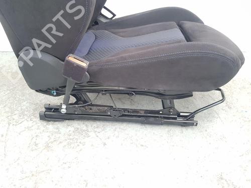 Right front seat BMW 1 (F40) M 135 i xDrive | BP37585008C16  - Image 91