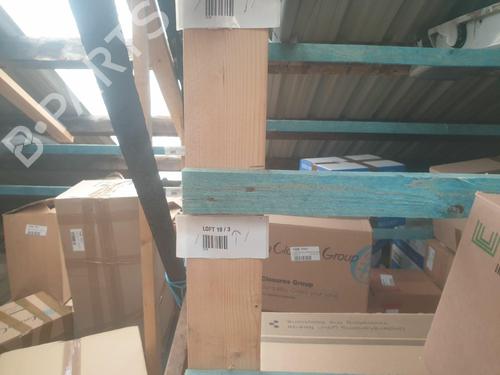 Other BENTLEY BENTAYGA (4V1) 6.0 | BP22677603O1 