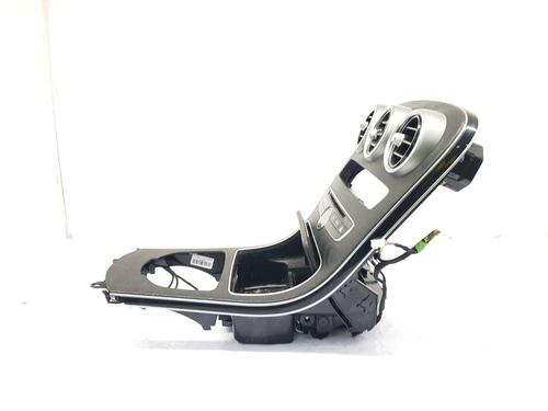 Air vent MERCEDES-BENZ C-CLASS (W205) C 250 BlueTEC / d (205.008, 205.006) | BP32003777I21