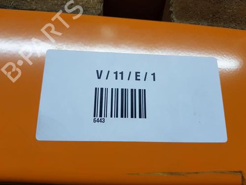 Wiring harness LAND ROVER DEFENDER Station Wagon (L663) P300 Si4 4x4 | BP36778564E16 - Image 7