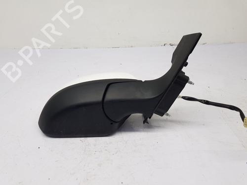 Right mirror SUZUKI SPLASH (EX) 1.2 VVT (A5B412) | BP30290208C27 
