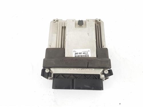 Used Engine control unit (ECU) Engine control unit (ECU) 37439313 37439313