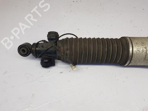 Left rear shock absorber ROLLS-ROYCE WRAITH (RR5) V12 | BP28329543M18 