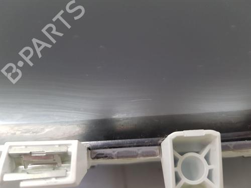 Instrument cluster VW T-ROC (A11, D11)  | BP31691159C47  - Image 6