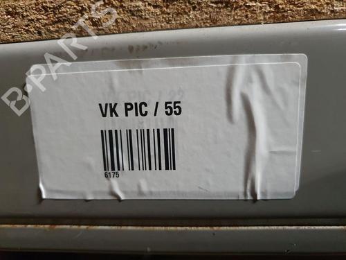 Ratstangsstang LEXUS IS II (_E2_) 220d (ALE20) | BP22674870I23