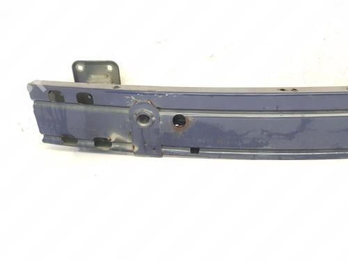 Front bumper reinforcement NISSAN QASHQAI II (J11, J11_) 1.2 DIG-T | BP30045255C109 
