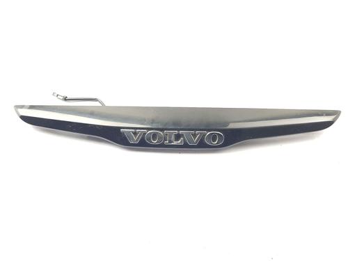 Used Tailgate handle VOLVO C30 (533) 1.6 (100 hp) 30309657
