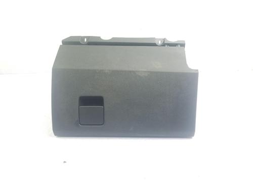 Used Glove box VAUXHALL ZAFIRA Mk II (B) (A05) 1.8 (140 hp) 25839761