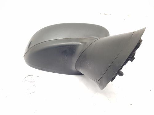 right-mirror-fiat-punto-199_-2012-31663467 main image