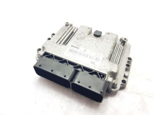 Used Engine control unit (ECU) HONDA CIVIC VIII Hatchback (FN, FK) 2.2 CTDi (FK3) (140 hp) 30891506