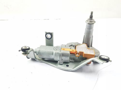 Rear wiper motor HONDA CR-V III (RE_) 2.2 i-CTDi 4WD (RE6) | BP29620518M102 